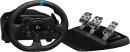 Logitech-G923-TRUEFORCE-Racing-Wheel-Xbox-PC Sale