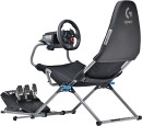 Playseat-Challenge-X-Logitech-G-Edition Sale