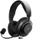 SteelSeries-Arctis-Nova-3-Wireless-Gaming-Headset-Black Sale