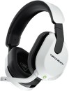 Turtle-Beach-Stealth-600-Gen-3-Wireless-Gaming-Headset-White Sale