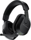 Turtle-Beach-Stealth-600-Gen-3-Wireless-Gaming-Headset-Black Sale