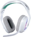 Logitech-G522-LIGHTSPEED-Wireless-Gaming-Headset-White Sale