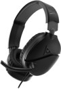 Turtle-Beach-Recon-70-Wired-Gaming-Headset-Black Sale