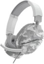 Turtle-Beach-Recon-70-Wired-Gaming-Headset-Arctic-Camo Sale