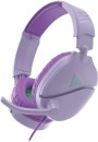 Turtle-Beach-Recon-70-Wired-Gaming-Headset-Lavender Sale