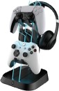 PowerPlay-USB-Headset-Controller-Stand Sale