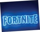 Fortnite-LED-Neon-Light Sale