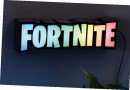 Fortnite-Logo-Light Sale