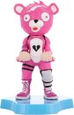 Fortnite-Cable-Guys-Holdems-Phone-Earbuds-Holder-Cuddle-Team-Leader Sale
