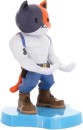Fortnite-Cable-Guys-Holdems-Phone-Earbuds-Holder-Meowscles Sale