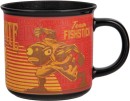 Fortnite-Heat-Change-Mug Sale