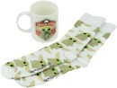 The-Child-Mug-Sock-Set Sale