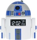 Paladone-R2-D2-Alarm-Clock Sale
