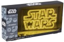 Paladone-Star-Wars-LED-Neon-Light Sale