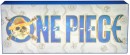Paladone-One-Piece-Logo-Light Sale