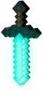 Paladone-Minecraft-Diamond-Sword-Light Sale