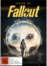 Fallout-Season-1-3-Disc-DVD Sale