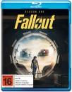 Fallout-Season-1-3-Disc-Blu-ray Sale