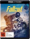 Fallout-Season-1-4K-Ultra-HD Sale