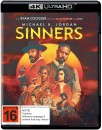 Sinners-4K-Ultra-HD Sale