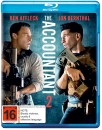 The-Accountant-2-Blu-Ray Sale