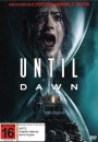 Until-Dawn-DVD Sale
