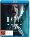 Until-Dawn-Blue-Ray Sale