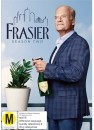 Frasier-Season-2-2-Disc-DVD Sale