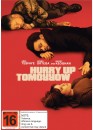 Hurry-Up-Tomorrow-DVD Sale
