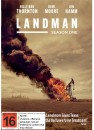 Landman-Season-1-3-Disc-DVD Sale