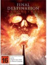 Final-Destination-Bloodlines-DVD Sale