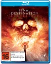 Final-Destination-Bloodlines-Blu-Ray Sale
