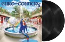 Cmat-Euro-Country-CD Sale