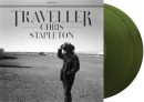 Chris-Stapleton-Traveller-2LP-Vinyl Sale