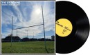 The-Situations-Winning-Home-Away-Vinyl Sale