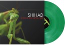 Shihad-Love-Is-the-New-Hate-Vinyl Sale