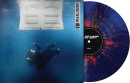 Billie-Eilish-Hit-Me-Hard-Soft-Vinyl Sale
