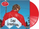 MGK-Lost-Americana-Vinyl Sale