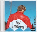 MGK-Lost-Americana-CD Sale