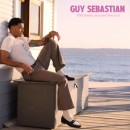 Guy-Sebastian-100-Times-Around-The-Sun-CD Sale