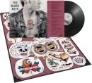 The-Black-Keys-No-Rain-No-Flowers-Vinyl Sale