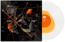 Rise-Against-Ricochet-Colorued-Vinyl Sale