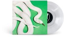 Deftones-Private-Music-Vinyl Sale