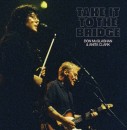 Don-Mcglashan-Anita-Clark-Take-it-to-the-Bridge-CD Sale