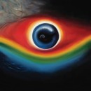 Pendulum-Inertia-CD Sale