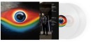 Pendulum-Inertia-2LP-Vinyl Sale