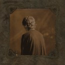 Ethel-Cain-Willoughby-Tucker-CD Sale