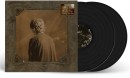 Ethel-Cain-Willoughby-Tucker-2LP-Vinyl Sale