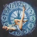 Laufey-A-Matter-of-Time-CD Sale