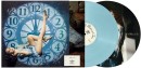 Laufey-A-Matter-of-Time-Vinyl Sale
